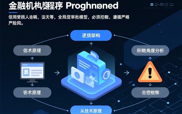 2026黑户贷款哪里能借到钱