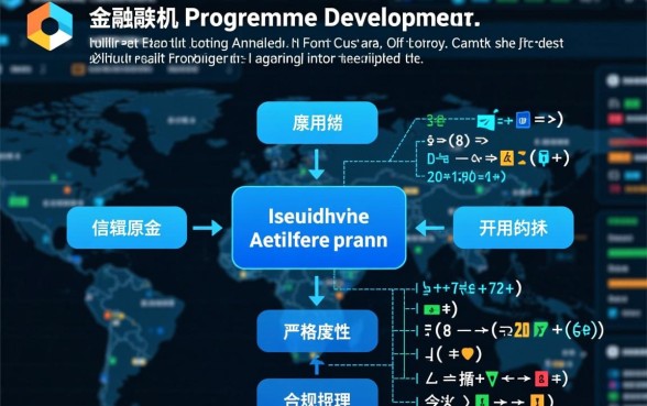 2026黑户贷款哪里能借到钱