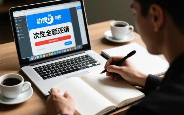 花呗逾期被催收必须全部还清吗,可以协商分期还款吗 花呗逾期被催收必须全部还清吗