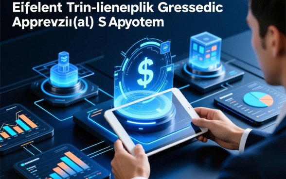 714必下口子有哪些?无视逾期双黑能下款吗? 714必下口子有哪些