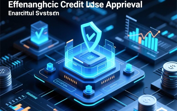 714必下口子有哪些?无视逾期双黑能下款吗? 714必下口子有哪些