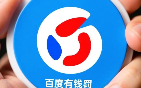 百度有钱花逾期罚息必须跟下月还款一起交嘛,罚息怎么算 百度有钱花逾期罚息必须跟下月还款一起交嘛