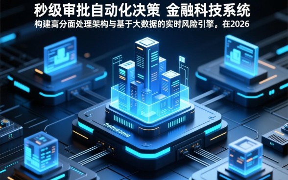 无视征信申请就下款的口子2026是真的吗