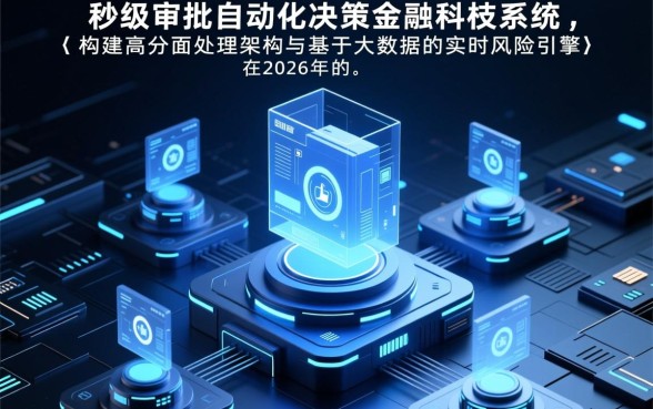 无视征信申请就下款的口子2026是真的吗