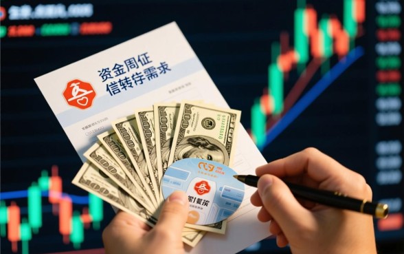 苹果手机无视征信下款口子有哪些,申请就下款是真的吗 苹果手机无视征信下款口子有哪些