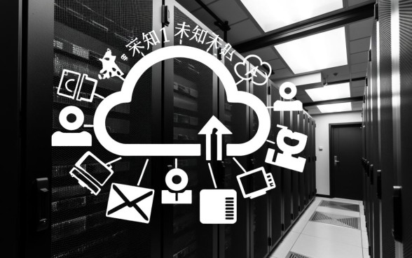 黑白户能下款的口子有哪些