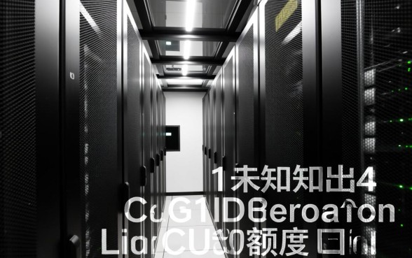 黑白户能下款的口子有哪些