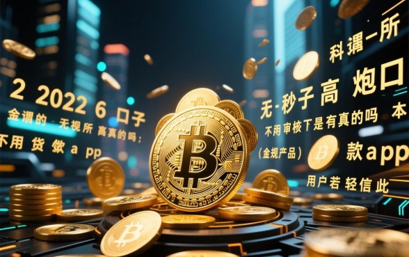 2026高炮口子无视所有秒下是真的吗,不用审核的贷款app有哪些 2026高炮口子无视所有秒下是真的吗