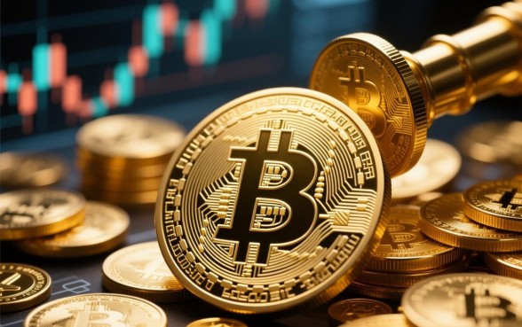 2026高炮口子无视所有秒下是真的吗,不用审核的贷款app有哪些 2026高炮口子无视所有秒下是真的吗