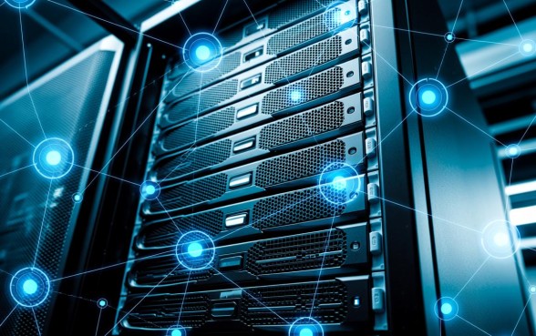 2026最新申请就下款口子推荐