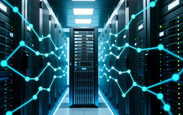 2026最新申请就下款口子推荐