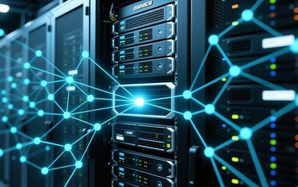 2026最新申请就下款口子推荐