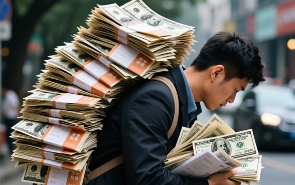 借了很多网贷还有什么口子容易下款的平台吗