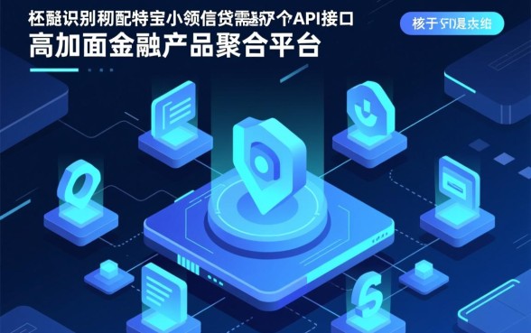 如何找到2026年秒下款2000元口子