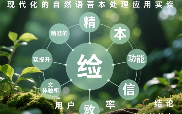 AI为什么生成小标题,AI生成小标题的目的是什么? AI生成小标题的目的是什么