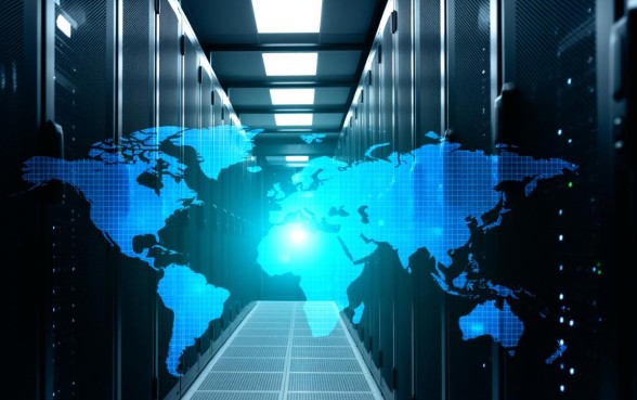 信用卡逾期被起诉冻结,残疾人津贴被冻结了怎么办 残疾人津贴被冻结了怎么办