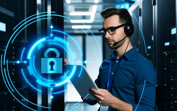 信用卡逾期被起诉冻结,残疾人津贴被冻结了怎么办 残疾人津贴被冻结了怎么办