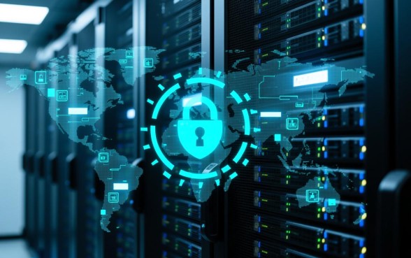 信用卡逾期被起诉冻结,残疾人津贴被冻结了怎么办 残疾人津贴被冻结了怎么办