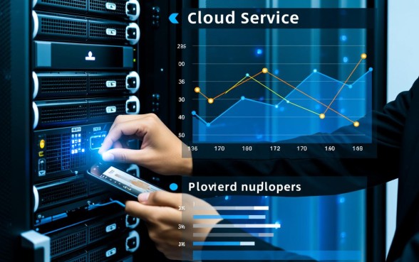 逾期接电话还会给其他人打吗,逾期接电话还会爆通讯录吗 逾期接电话还会给其他人打吗