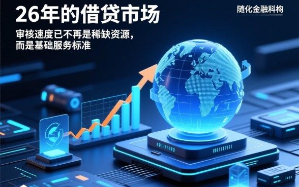 2026年借款平台审核快吗,哪个下款最快 2026年借款平台审核快吗