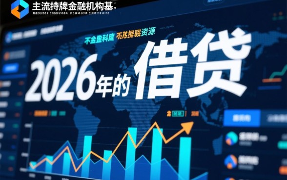2026年借款平台审核快吗,哪个下款最快 2026年借款平台审核快吗