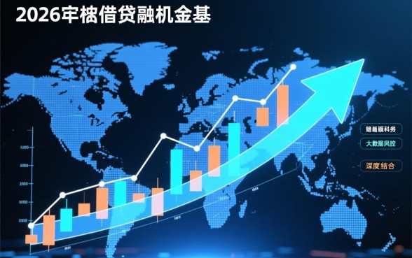 2026年借款平台审核快吗,哪个下款最快 2026年借款平台审核快吗