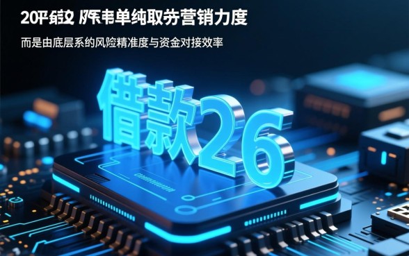 2026年包下款的借款平台哪家口碑最好,2026年容易下款的正规平台是哪个 2026年包下款的借款平台哪家口碑最好