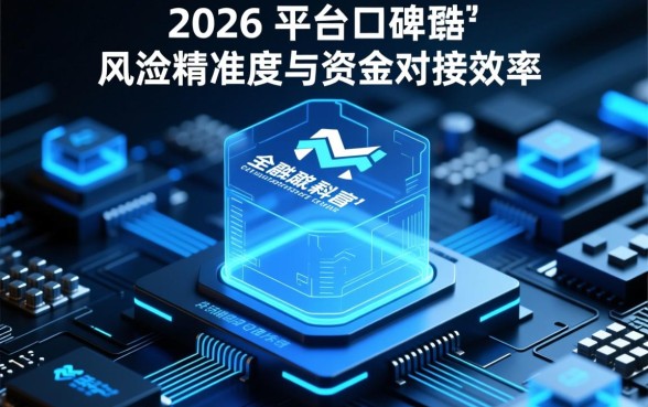 2026年包下款的借款平台哪家口碑最好,2026年容易下款的正规平台是哪个 2026年包下款的借款平台哪家口碑最好