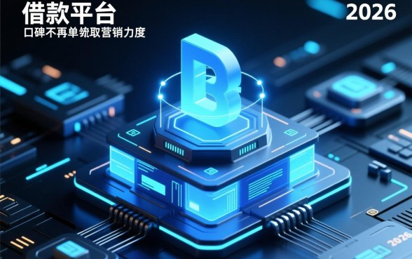 2026年包下款的借款平台哪家口碑最好,2026年容易下款的正规平台是哪个 2026年包下款的借款平台哪家口碑最好