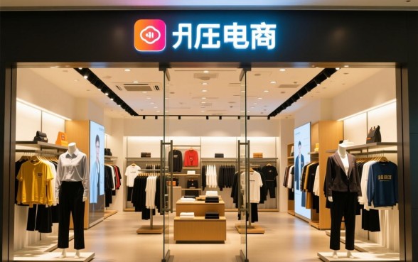 哪个年度开始对线上线下款项进行区分核算