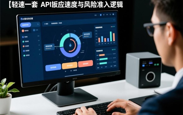 如何找审批迅速容易通过的借钱平台