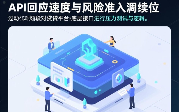 如何找审批迅速容易通过的借钱平台