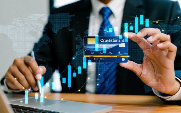 有没有哪些英语短语能帮助贷款审批更顺利