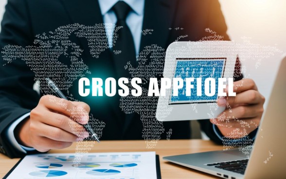 有没有哪些英语短语能帮助贷款审批更顺利