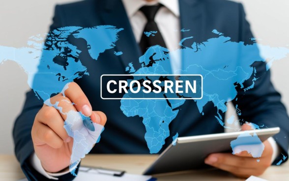 有没有哪些英语短语能帮助贷款审批更顺利