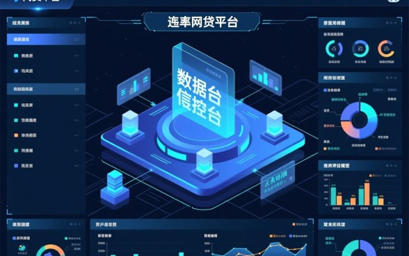 市面上有哪些网贷app更容易通过审核呢,哪些网贷容易下款 市面上有哪些网贷app更容易通过审核呢