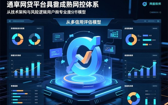 市面上有哪些网贷app更容易通过审核呢,哪些网贷容易下款 市面上有哪些网贷app更容易通过审核呢