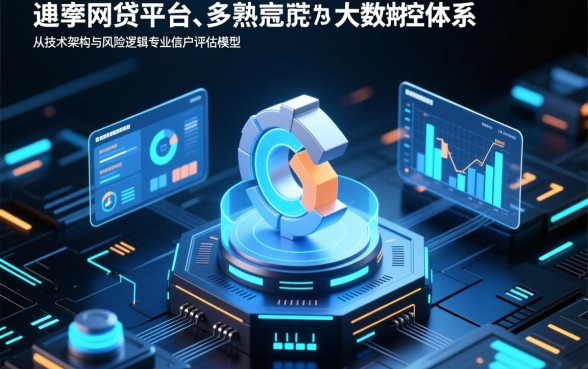 市面上有哪些网贷app更容易通过审核呢,哪些网贷容易下款 市面上有哪些网贷app更容易通过审核呢