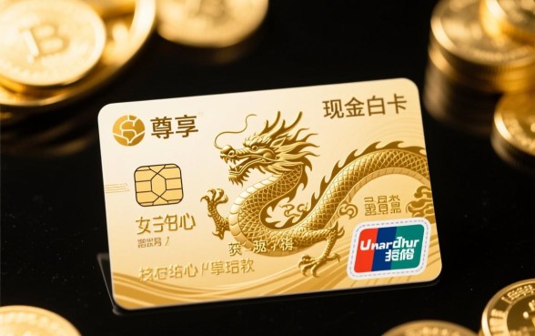 使用现金白卡里的龙尊享能否快速获得贷款,龙尊享好下款吗? 使用现金白卡里的龙尊享能否快速获得贷款