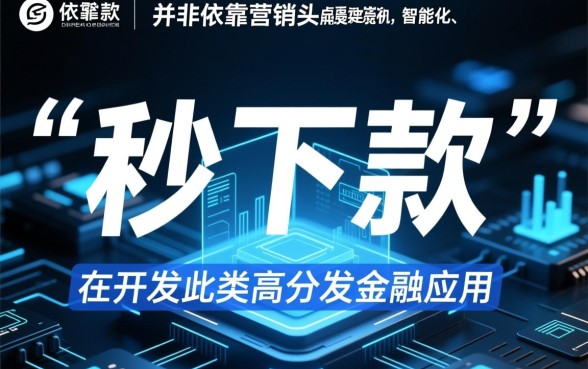 哪里可以找到真正秒下款的贷款app下载,正规秒下款app下载地址在哪里 哪里可以找到真正秒下款的贷款app下载