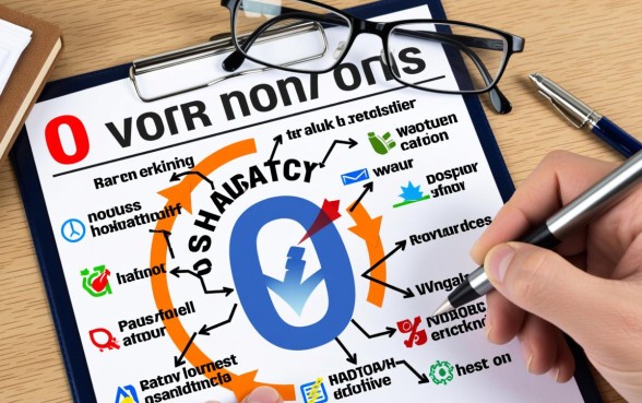 0分钟放款平台怎么选,哪个贷款软件秒下款又正规? 哪个贷款软件秒下款又正规