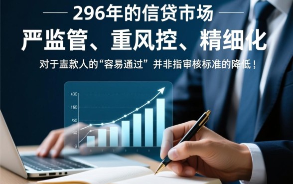 2026年有哪些借款平台更容易通过审核,2026借款平台哪个好过 2026年有哪些借款平台更容易通过审核