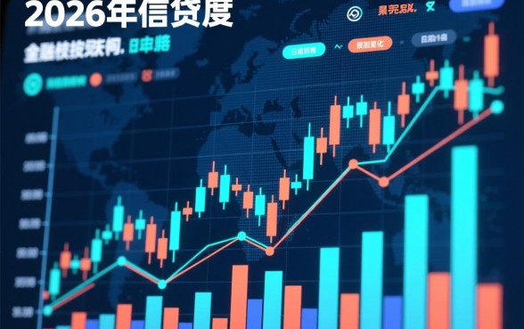 2026年还有哪些金融机构能下款,正规客服电话是多少? 2026年还有哪些金融机构能下款