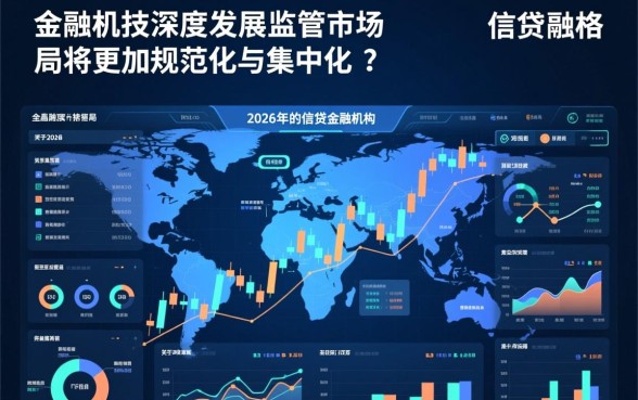 2026年还有哪些金融机构能下款,正规客服电话是多少? 2026年还有哪些金融机构能下款