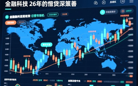 2026年还有哪些金融机构能下款,正规客服电话是多少? 2026年还有哪些金融机构能下款