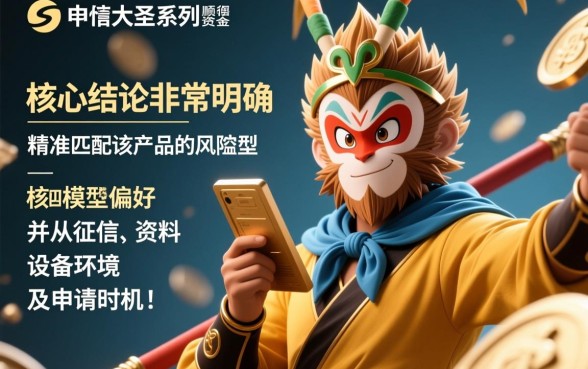 大圣系列下款技巧有哪些妙招