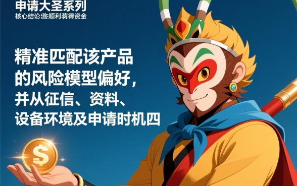 大圣系列下款技巧有哪些妙招