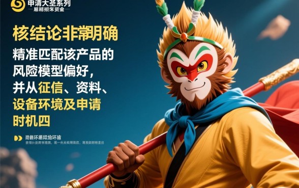 大圣系列下款技巧有哪些妙招