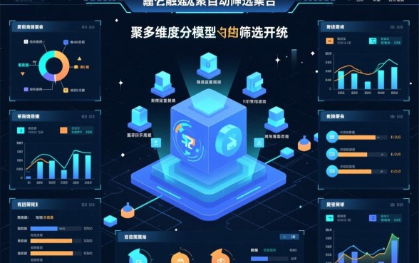 有哪些贷款口子能在最短的时间内放款成功,哪个口子秒下款? 有哪些贷款口子能在最短的时间内放款成功