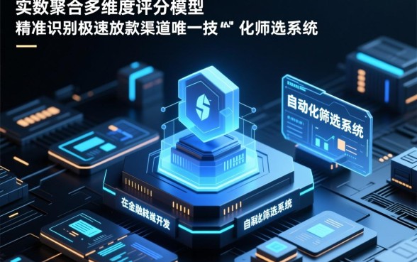 有哪些贷款口子能在最短的时间内放款成功,哪个口子秒下款? 有哪些贷款口子能在最短的时间内放款成功